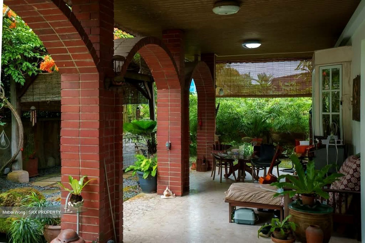 Adelphi Park Estate (D20), Detached #589476081